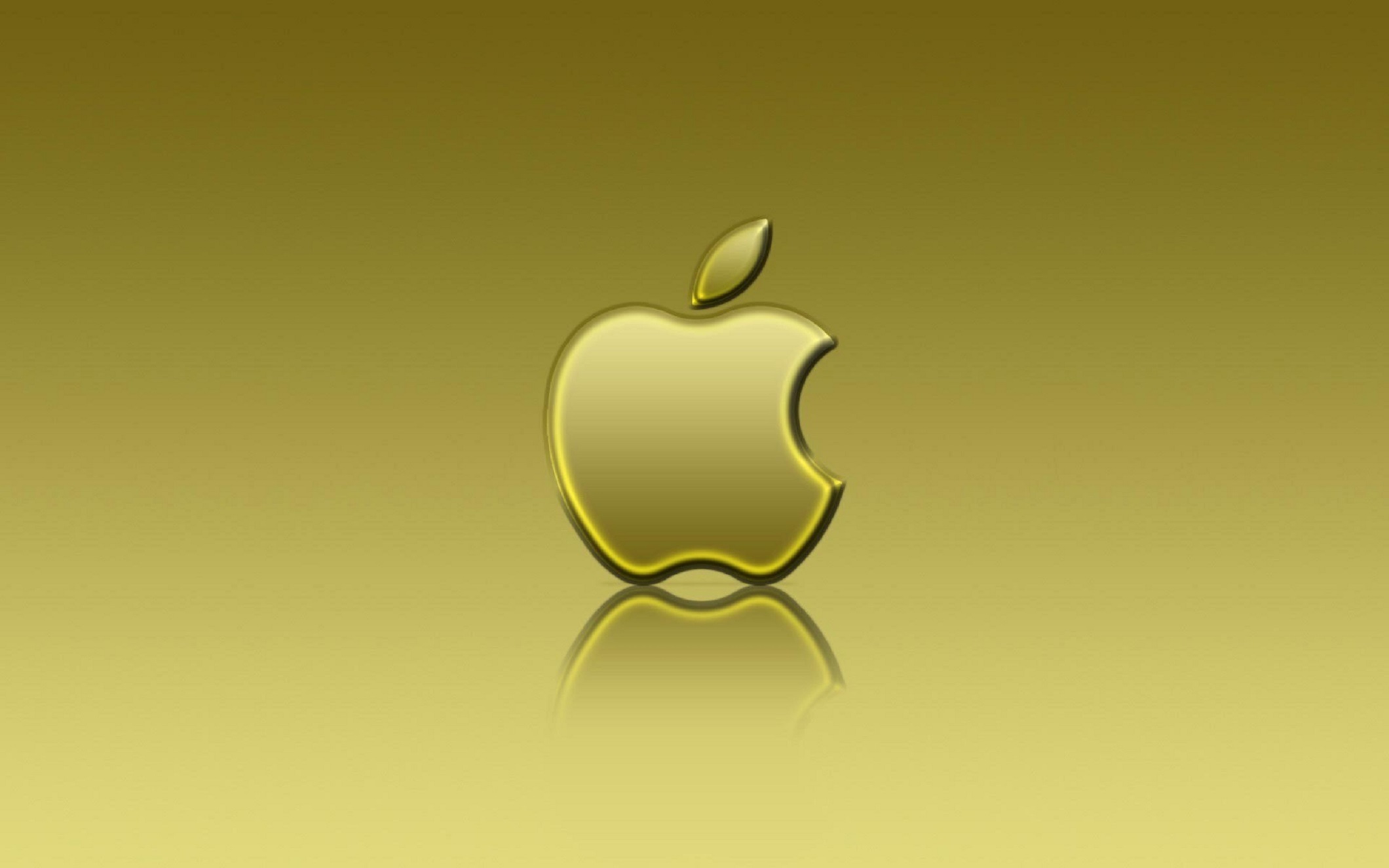 apple logo wallpaper hd