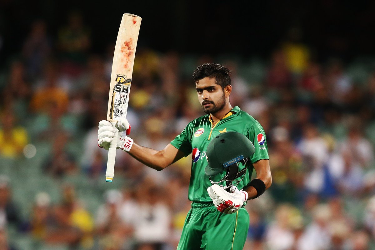babar-azam-after-centuery-pictures-2017
