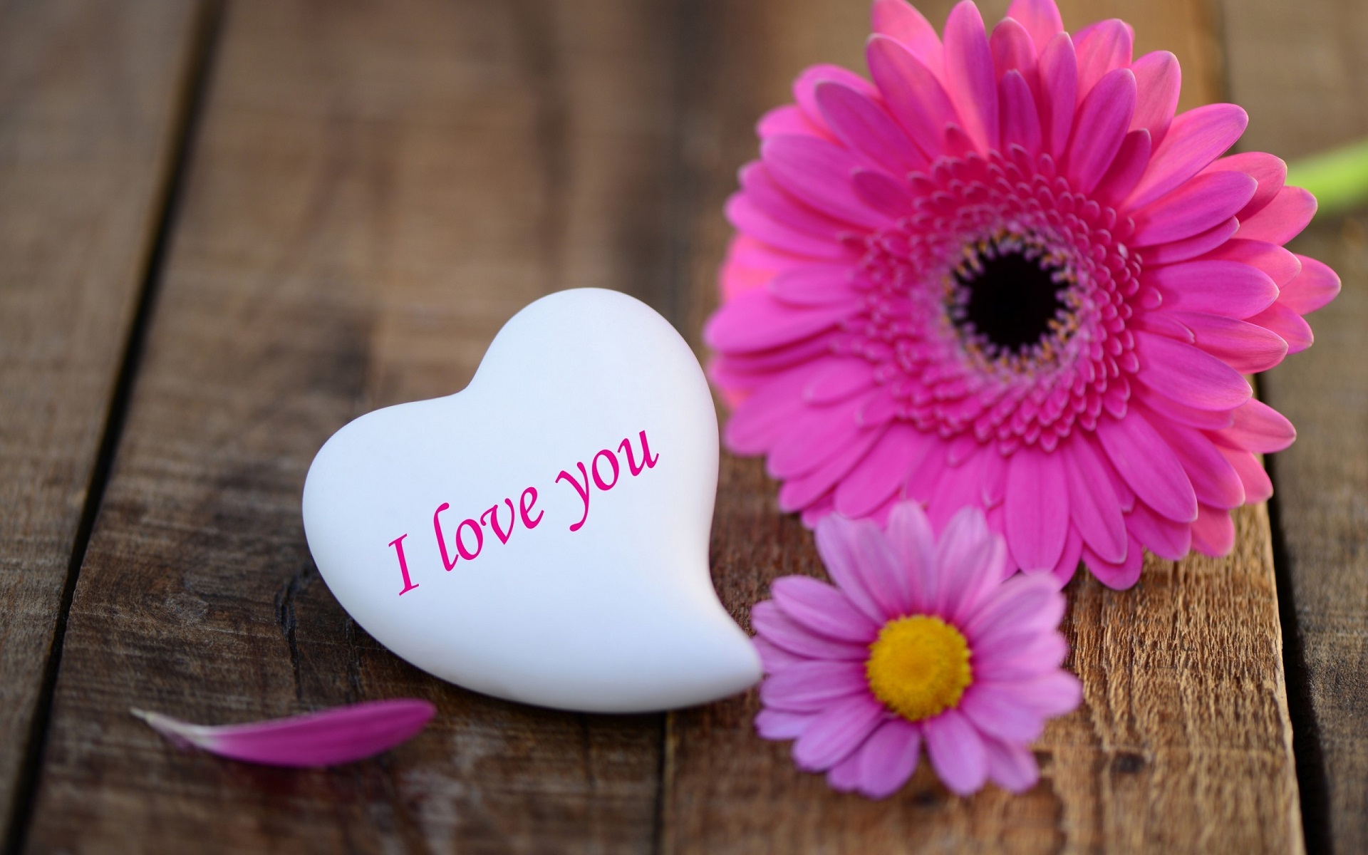 Beautiful I Love You Images hd pictures free download