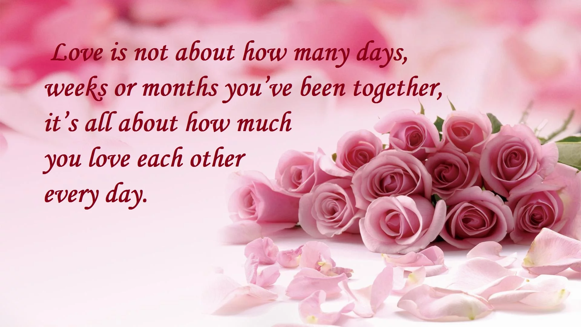 beautiful love quotes