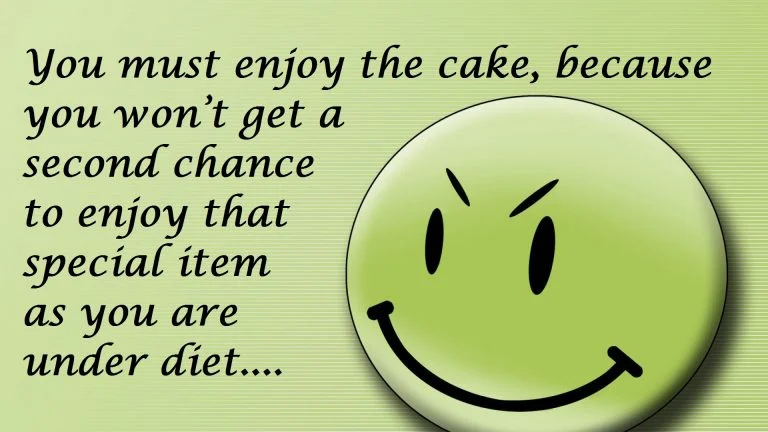 best funny birthday wishes