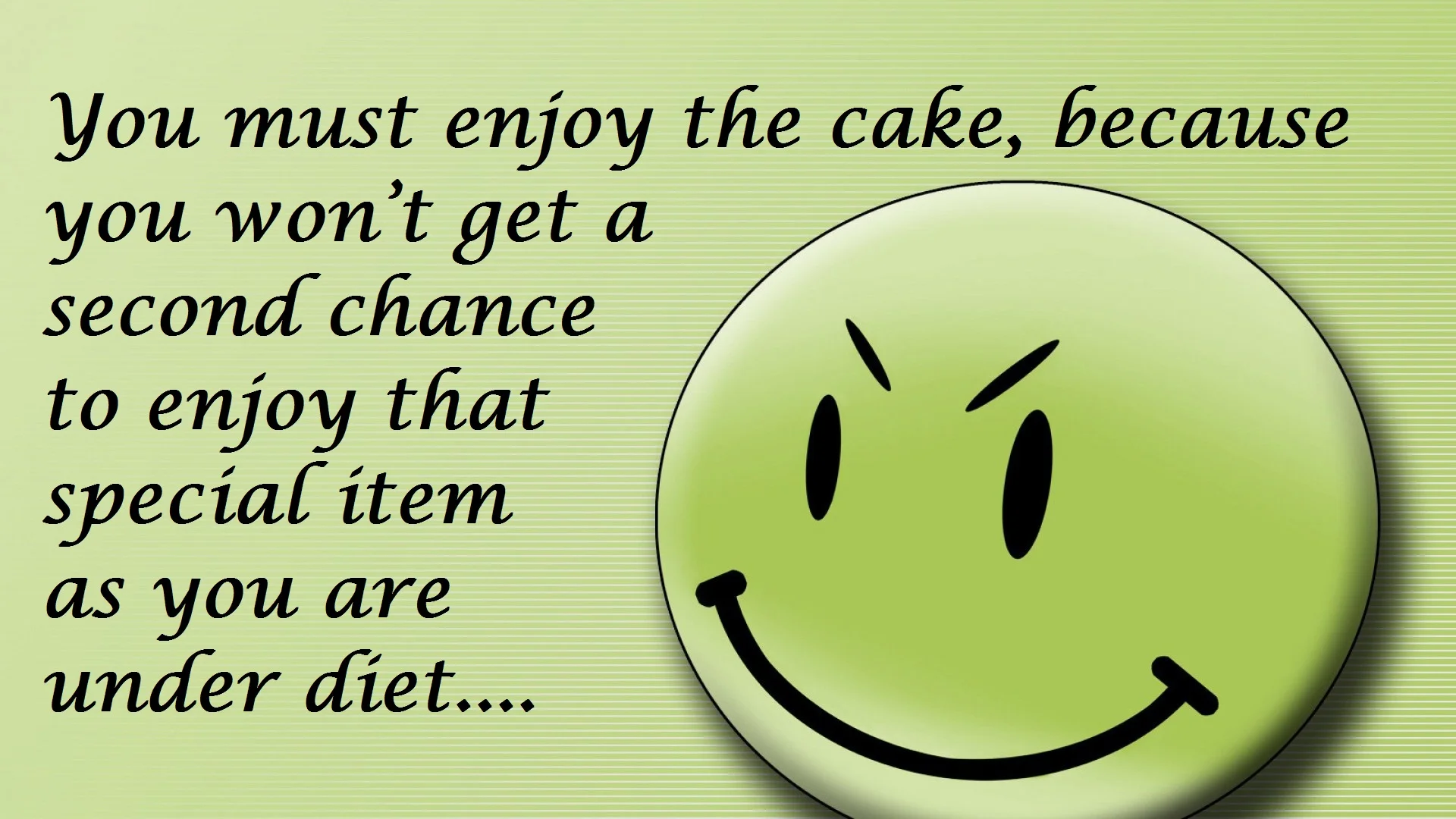best funny birthday wishes