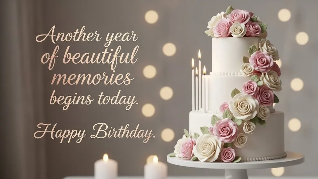 birthday greetings image