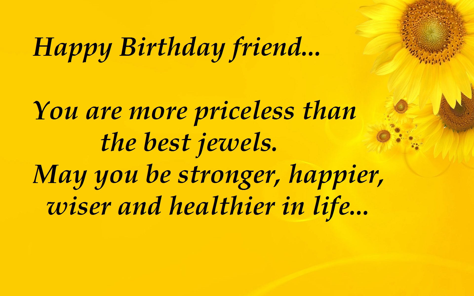 birthday messages 2017 image