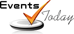 Events, GIF, Wishes, Quotes