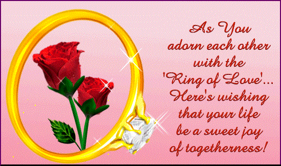 engagement card 2017 image