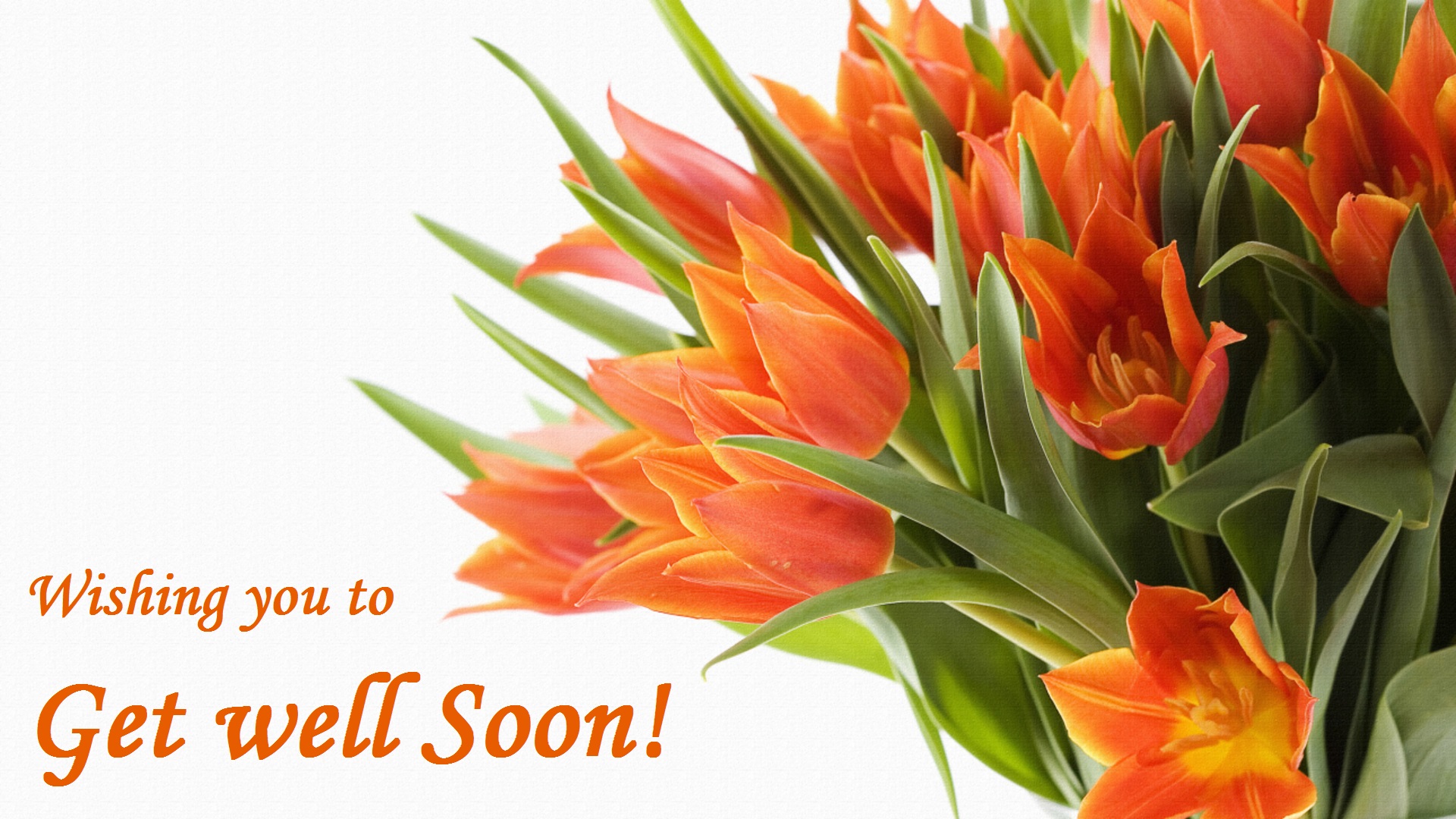 get well soon wishes 2017 hd image