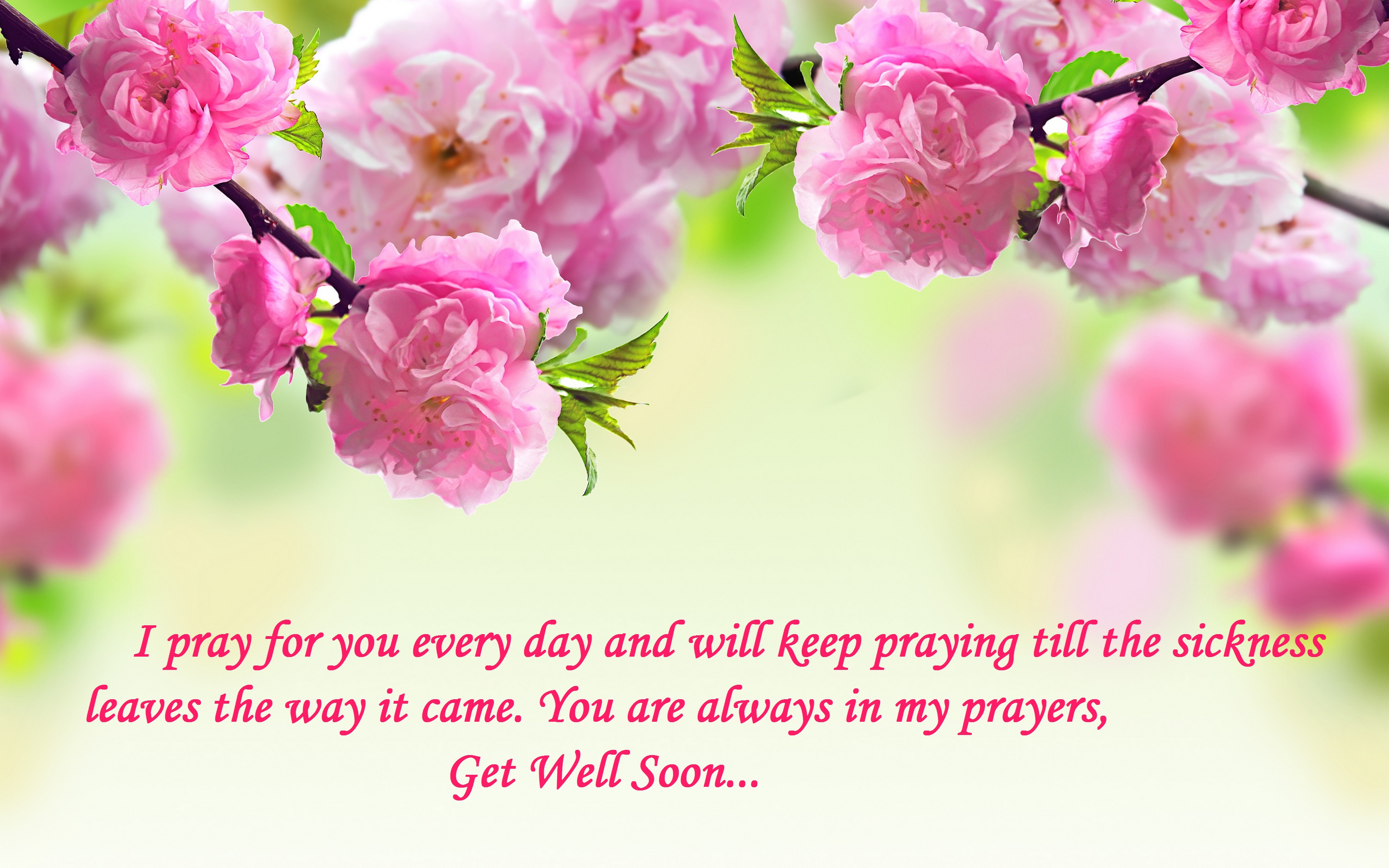 get well wishes hd image