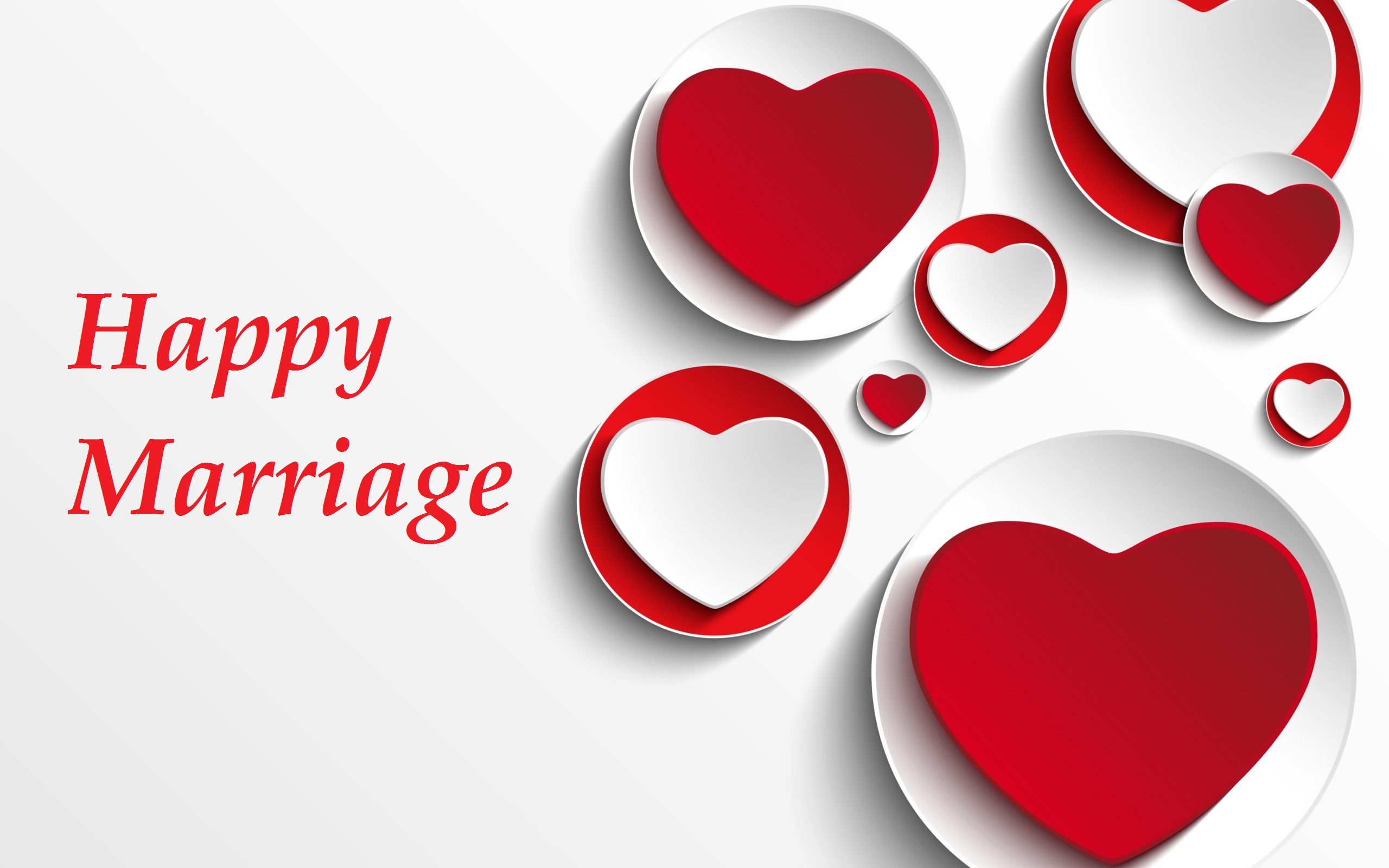 happy marriage love image 2017