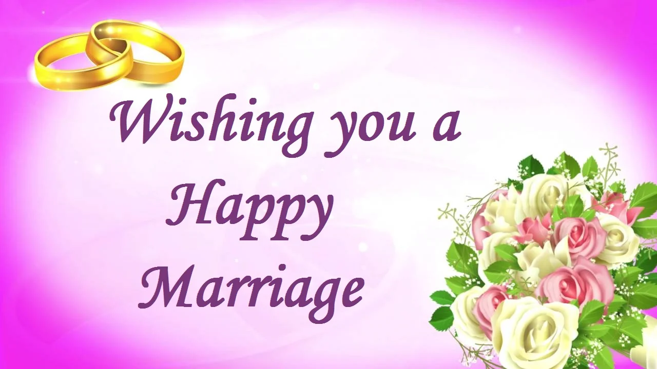 hd image for wedding wishes 2017