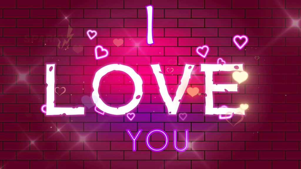 i-love-you--images