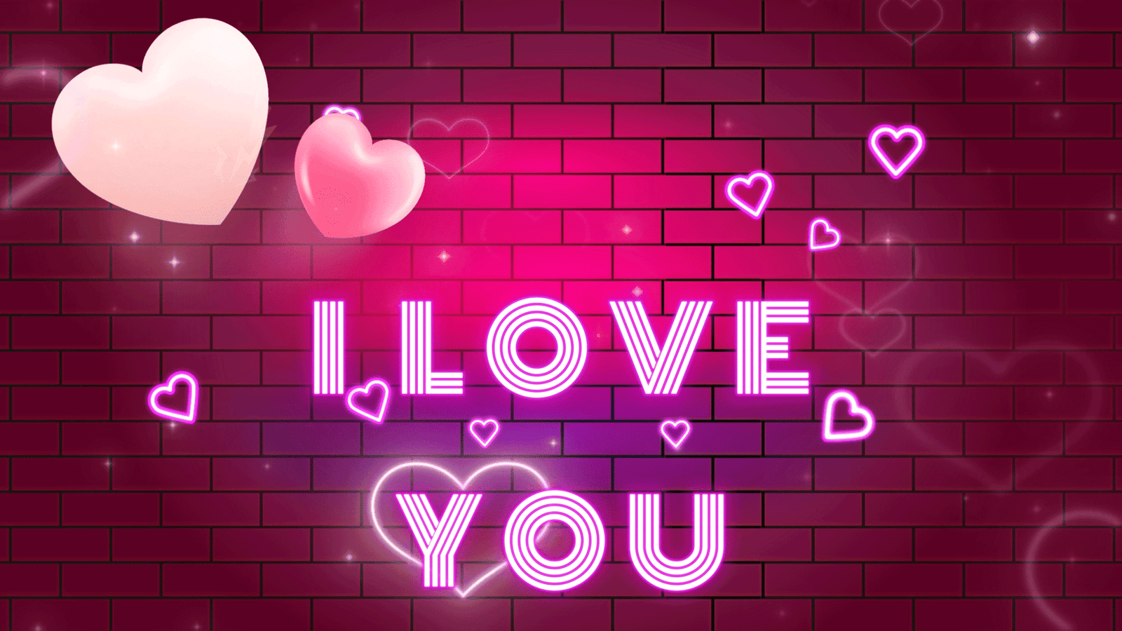Beautiful I Love You Images hd