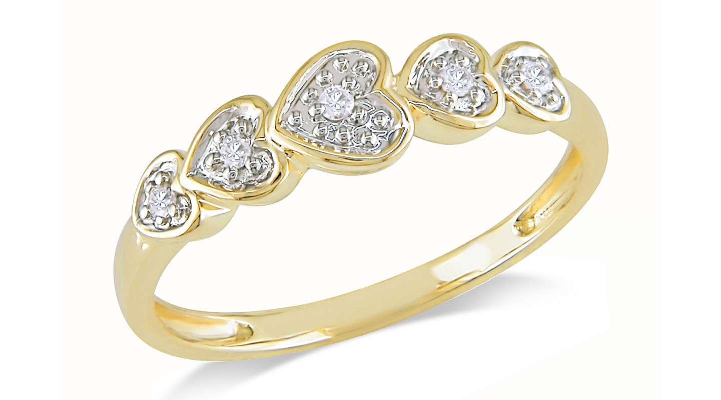 image for beautiful ring