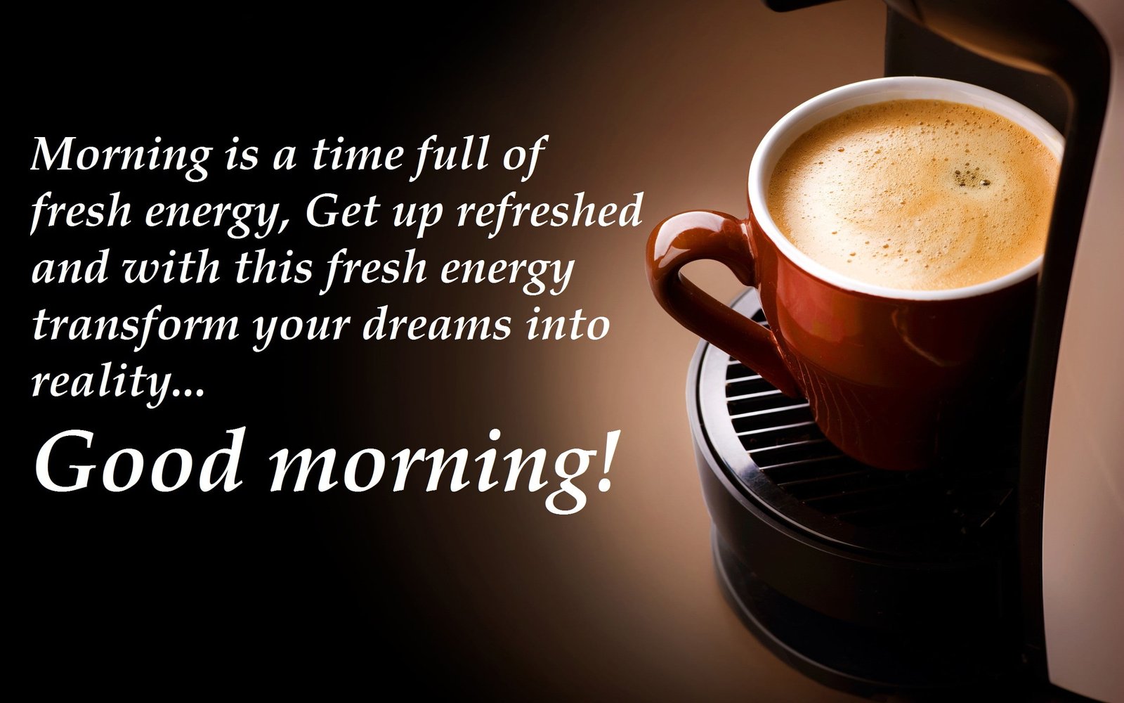 image for good morning wishes