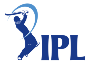IPL T20 2017 Teams Logos Images & Wallpapers free download