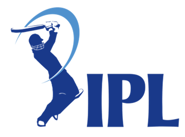 ipl 2017 logo