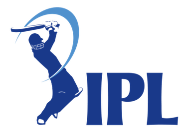 ipl 2017 logo