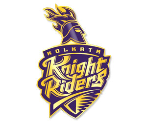 kolkata-knight-riders-2017