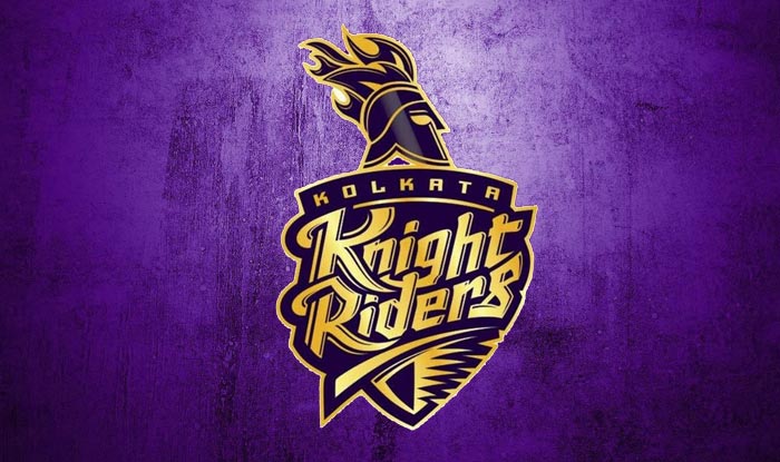 kolkata-knight-riders-logo-2017