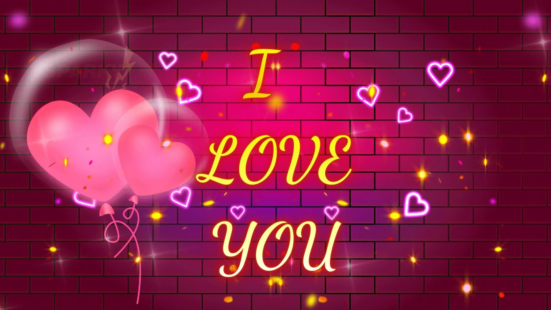 love images 2024