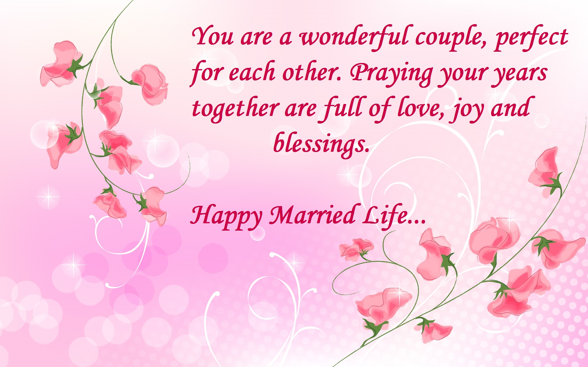 lovely-happy-marriage-hd-images-pictures-2017-free-download
