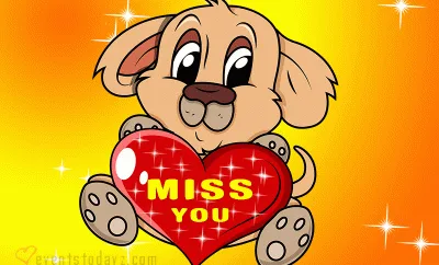 miss-you-moving-images-gif-2022