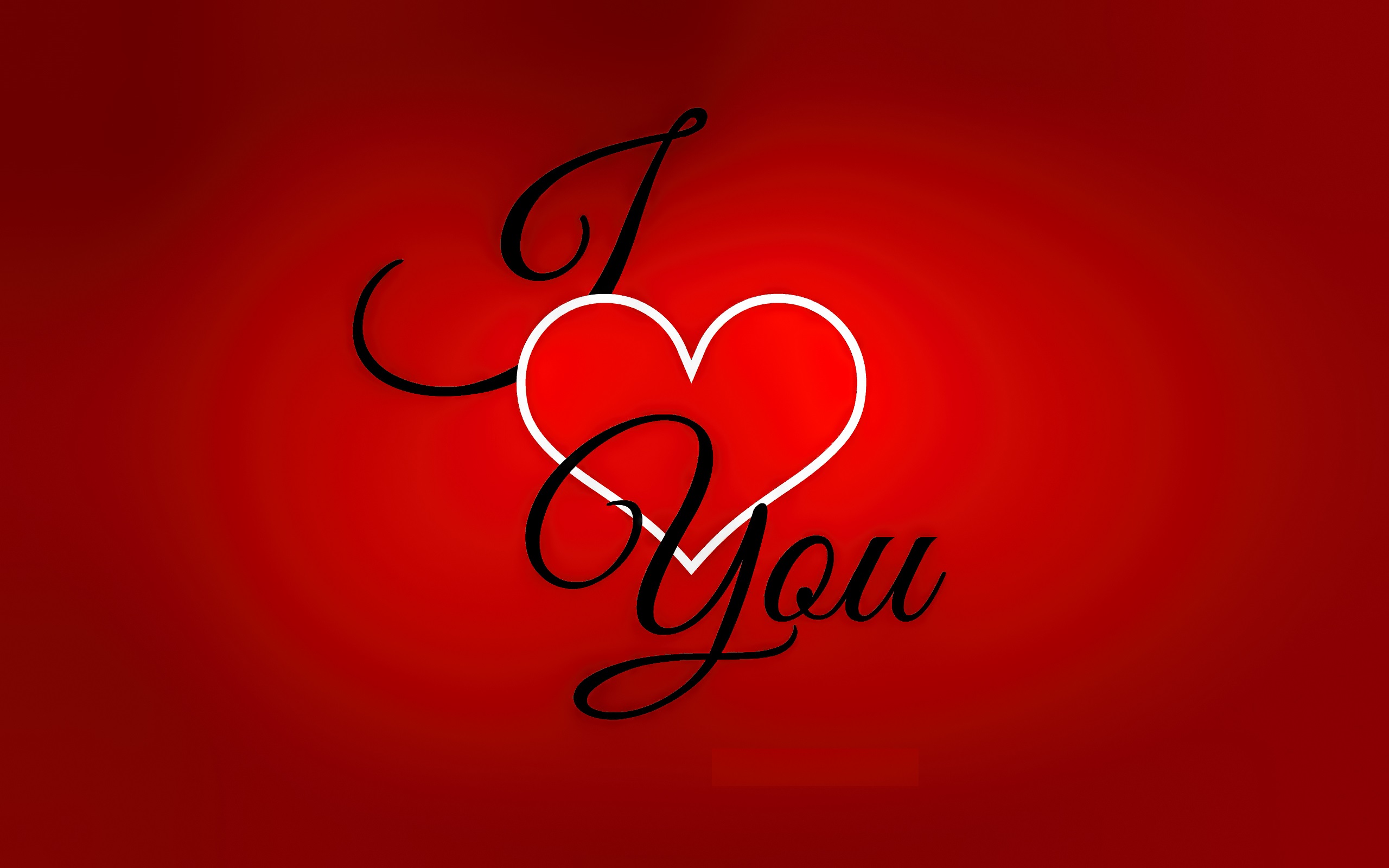i love you images 2017 simple hd picture