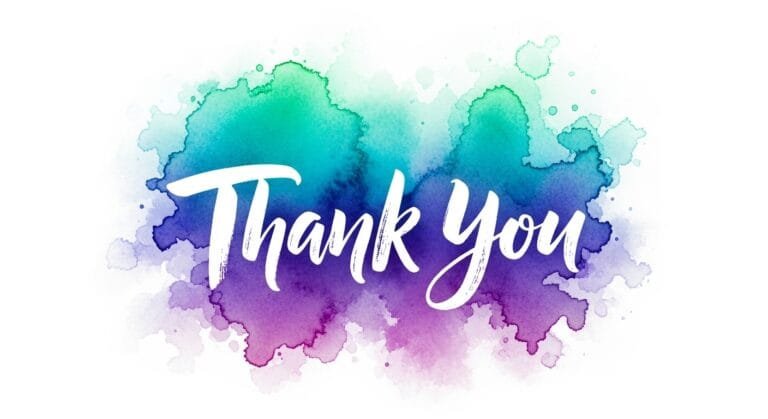 thank u image