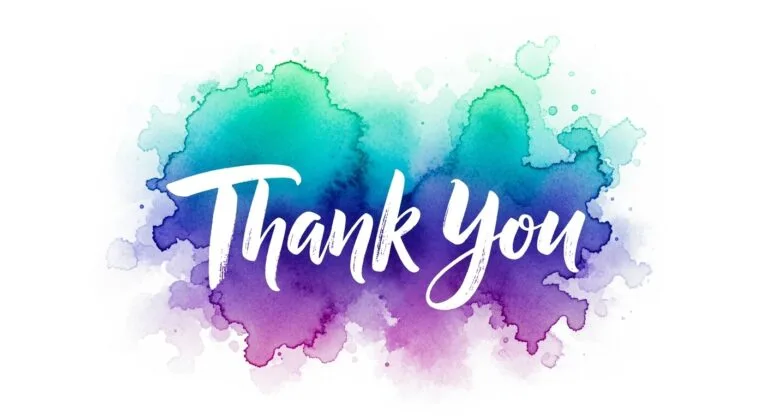 thank u image