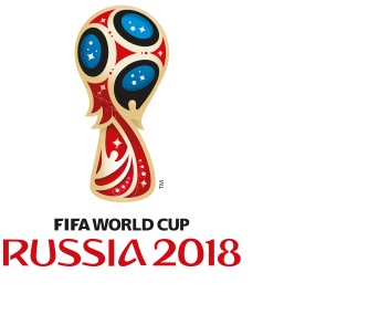 FIFA-2018-world-cup-logo