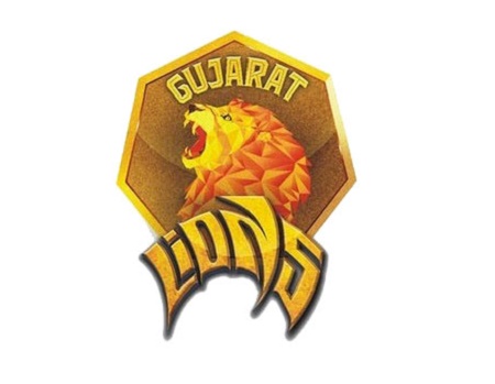Gujarat-Lions-team-squad-2017