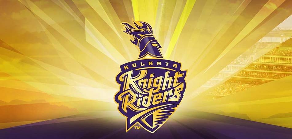 Kolkata-Knight-Riders image hd wallpaper