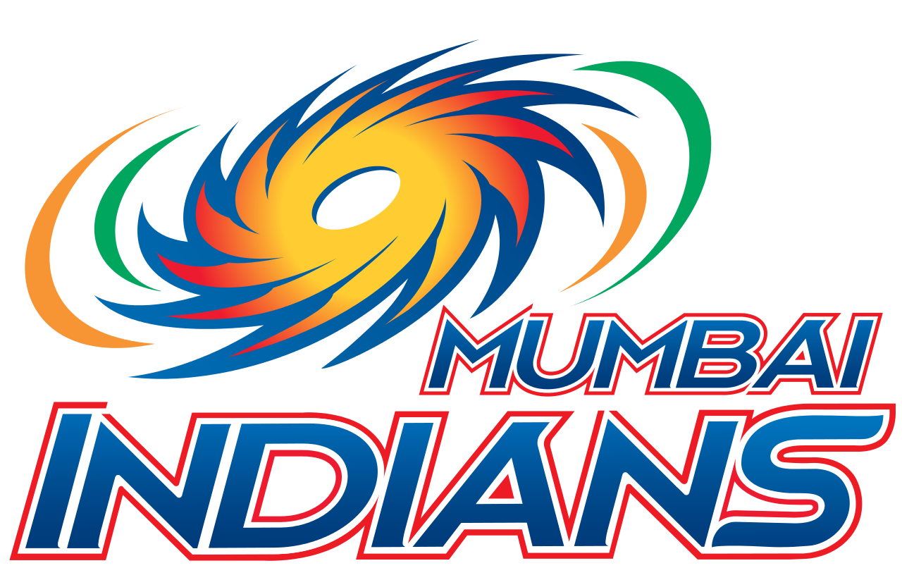 Mumbai_Indians_Logo 2017 image