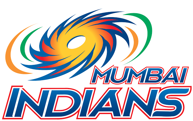 Mumbai_Indians_Logo-2017