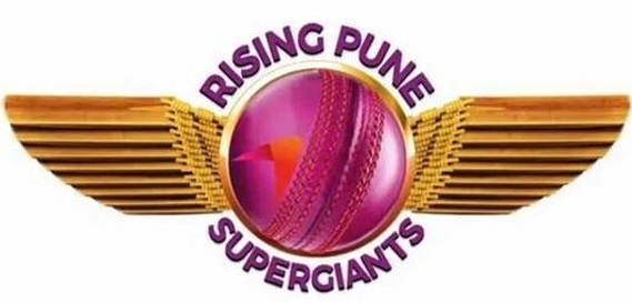 Rising-Pune-Supergiants-Team-Squad-RPS-Player-List-IPL-2017