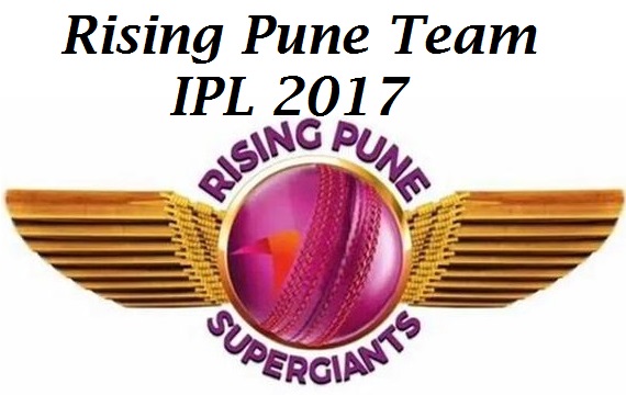 Rising-Pune-Supergiants-Team