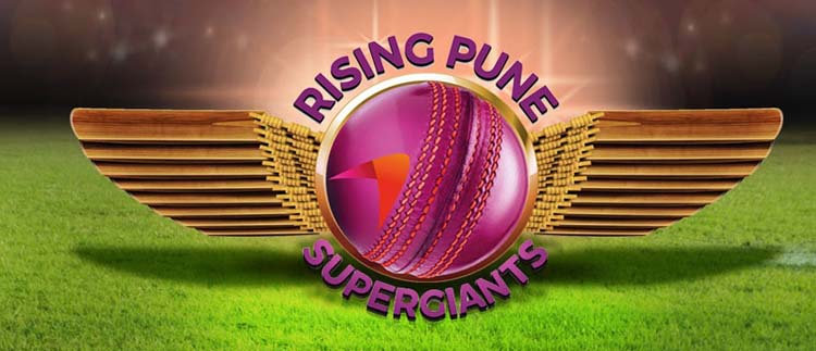 Rising-Pune-Supergiants image 2017