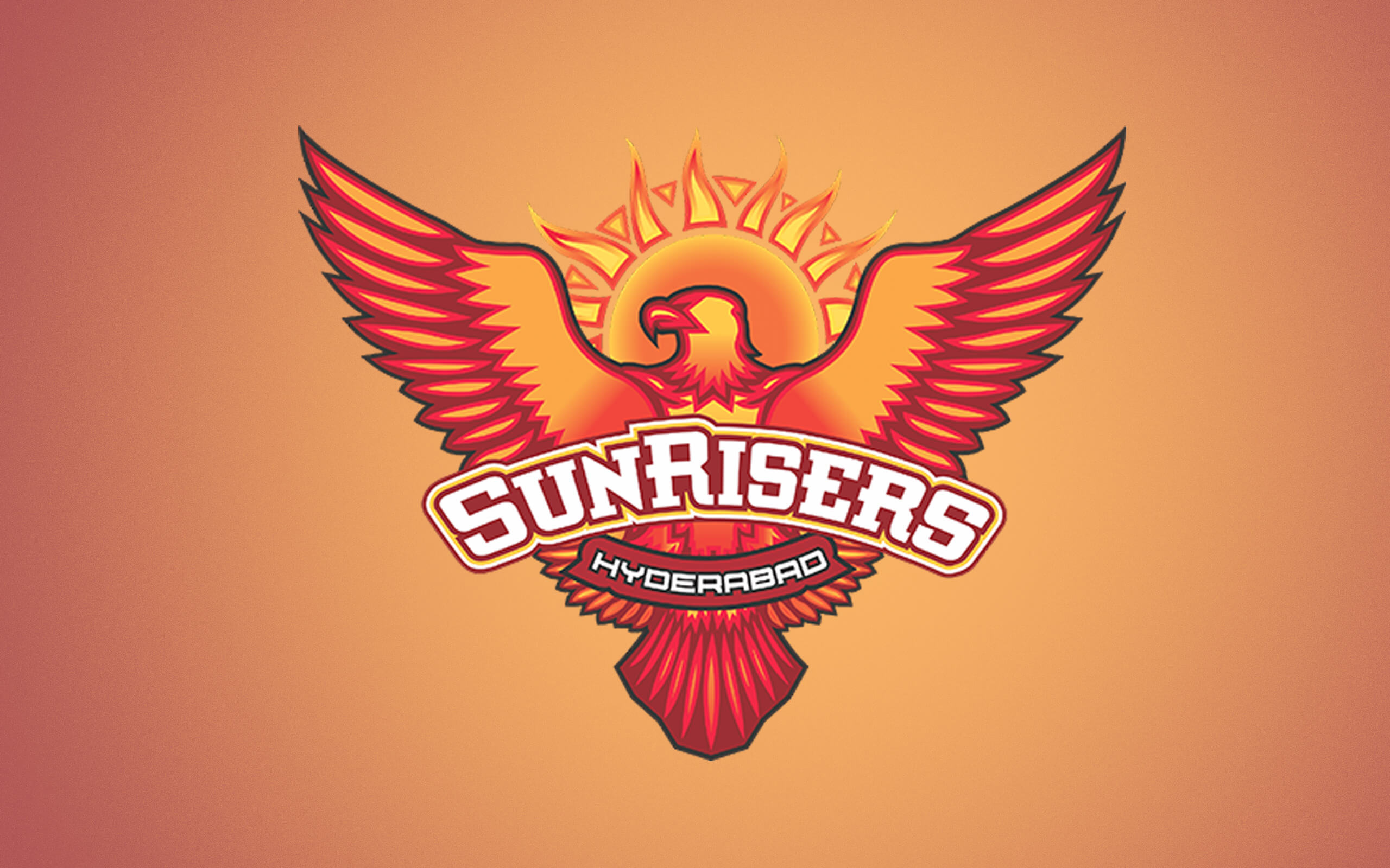 Sunrisers-Hyderabad-Logo-Image-Wallpaper 2017