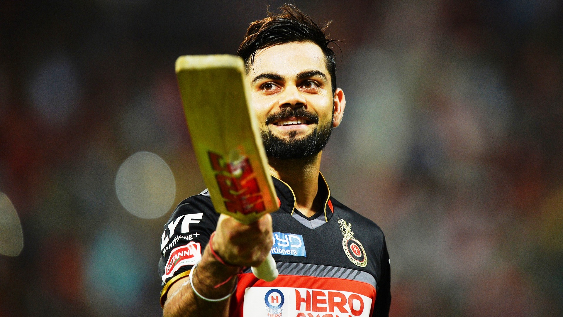 20 Best Virat Kohli Images Pictures and HD Wallpapers 2017
