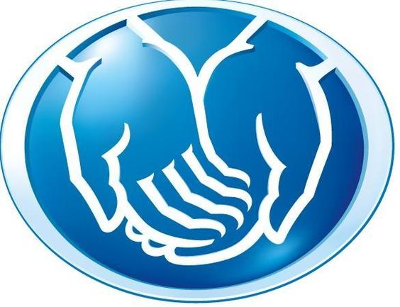 allstate insurance company logo