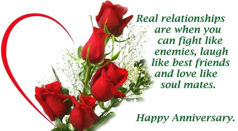 anniversary 2017 quotes