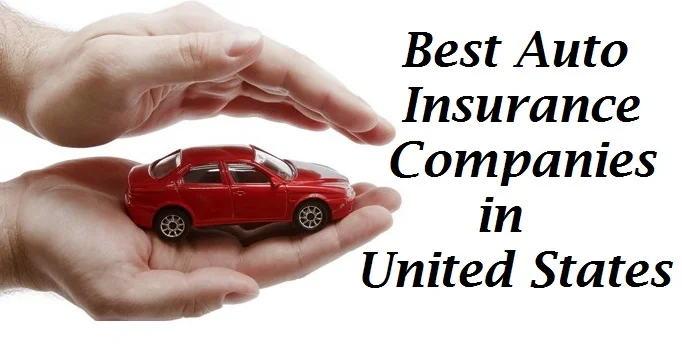 auto insurance image