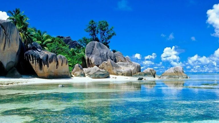 beach image summer wallpapers 2017