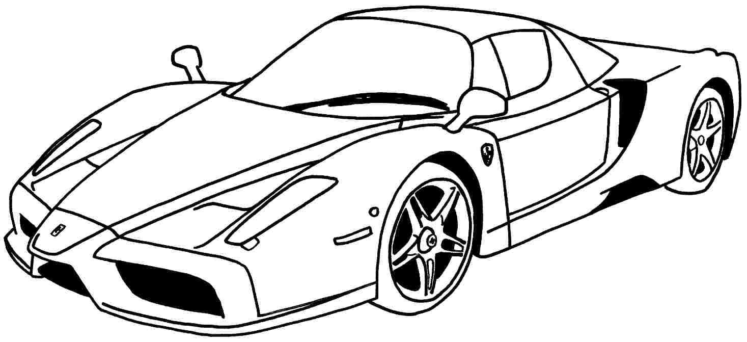 coloring sheets image