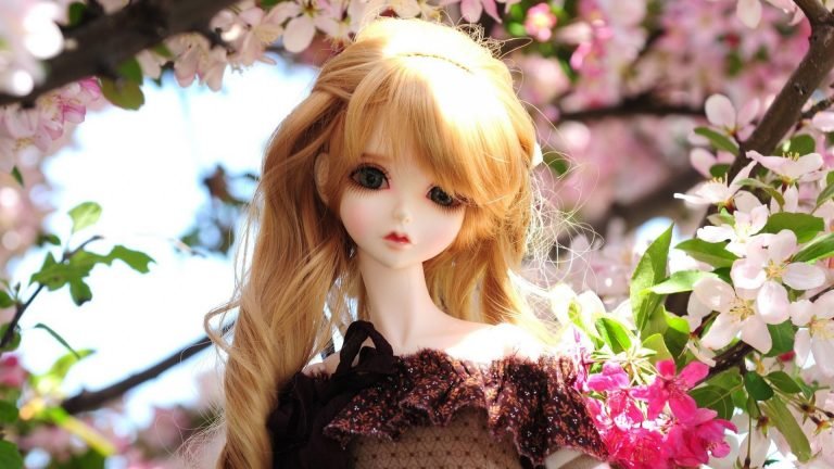 cute wallpapers 2017