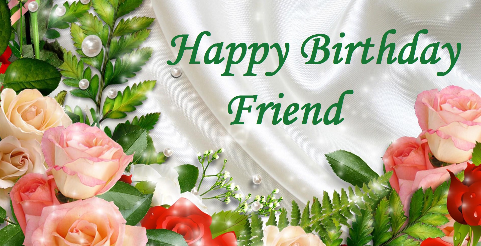 cute wish for friends
