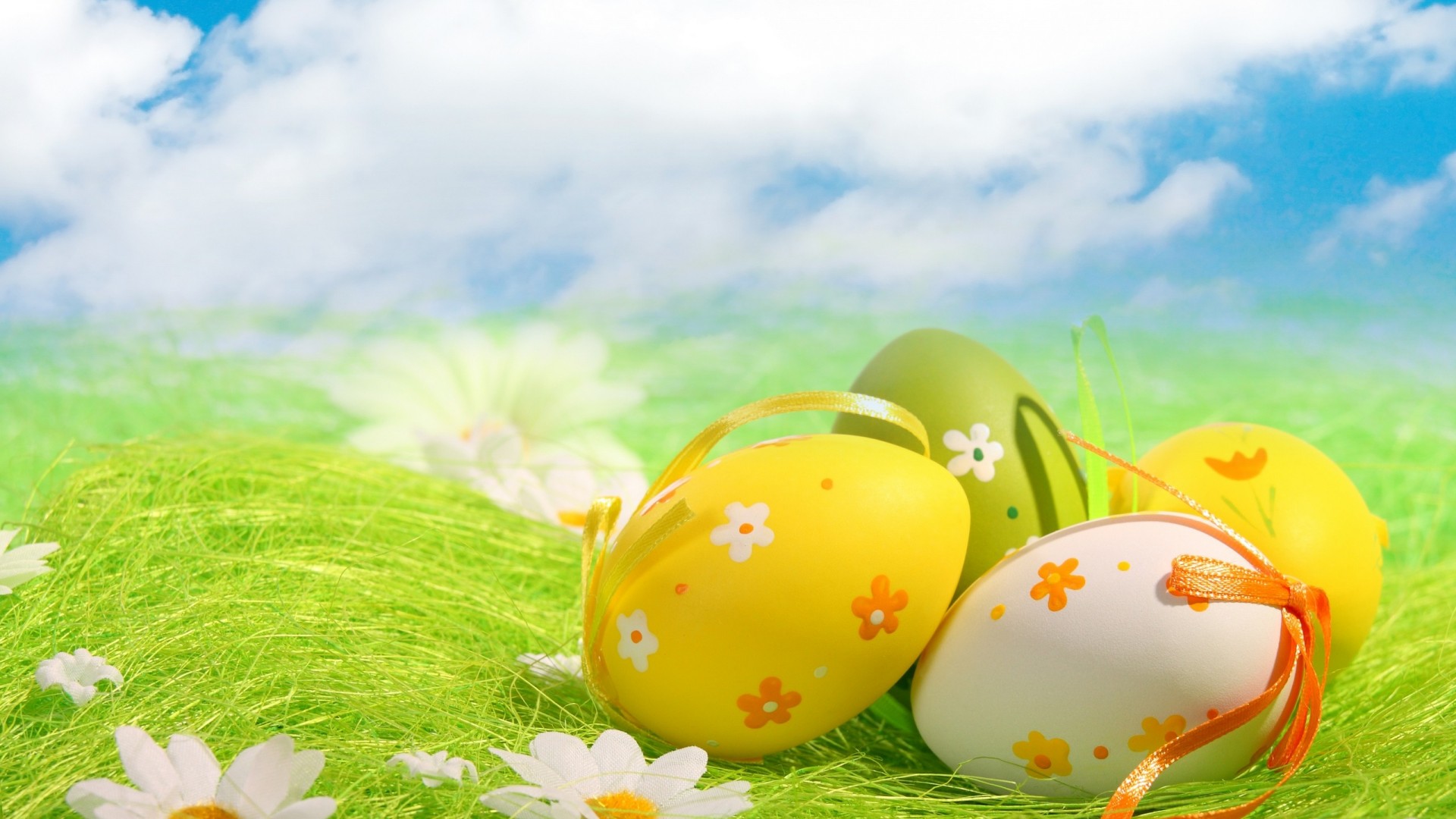 easter 2017 wallpapers hd