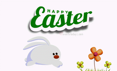 easter-gif-bunny-animation