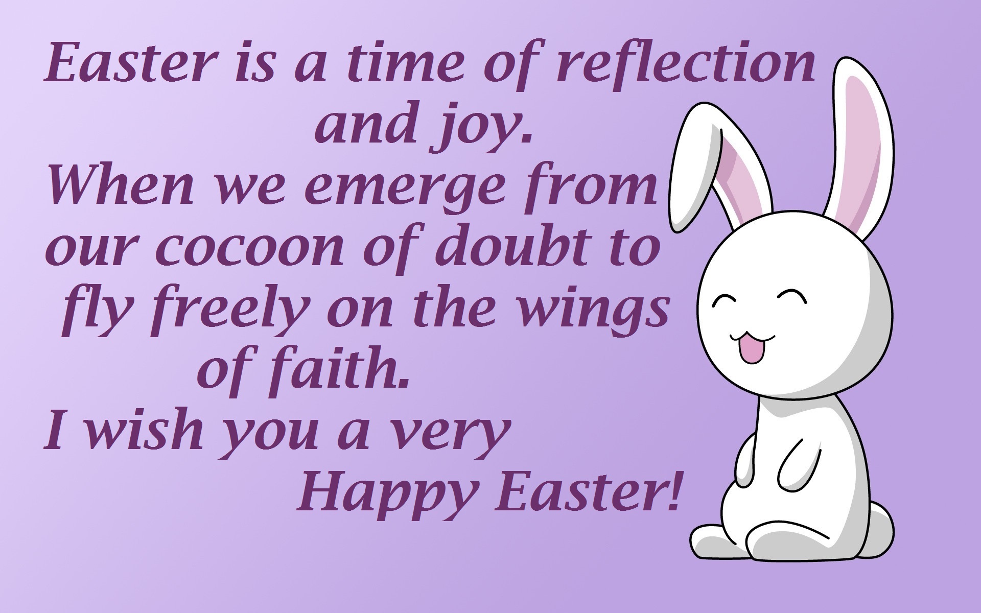 easter wishes image 2017