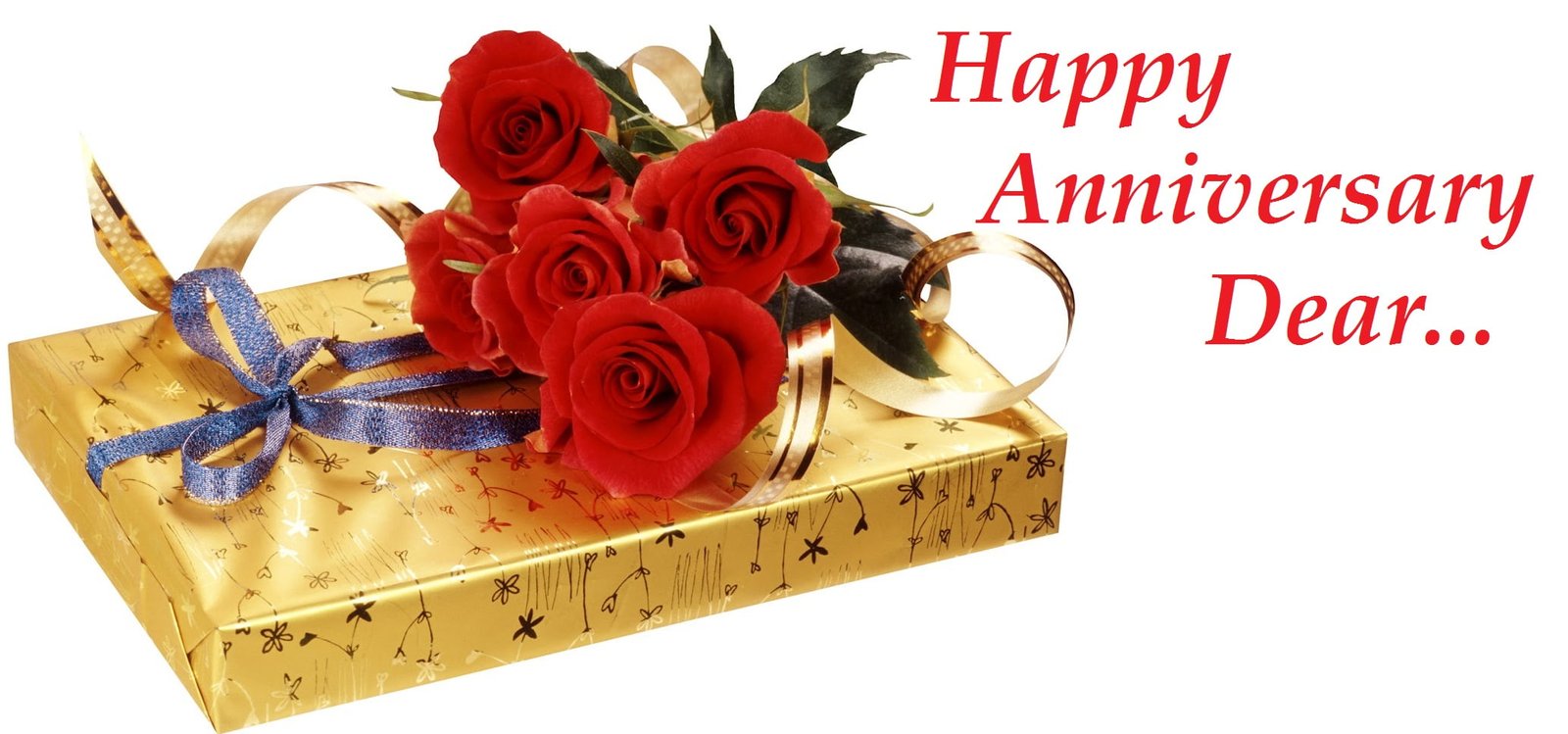 happy anniversary message 2017